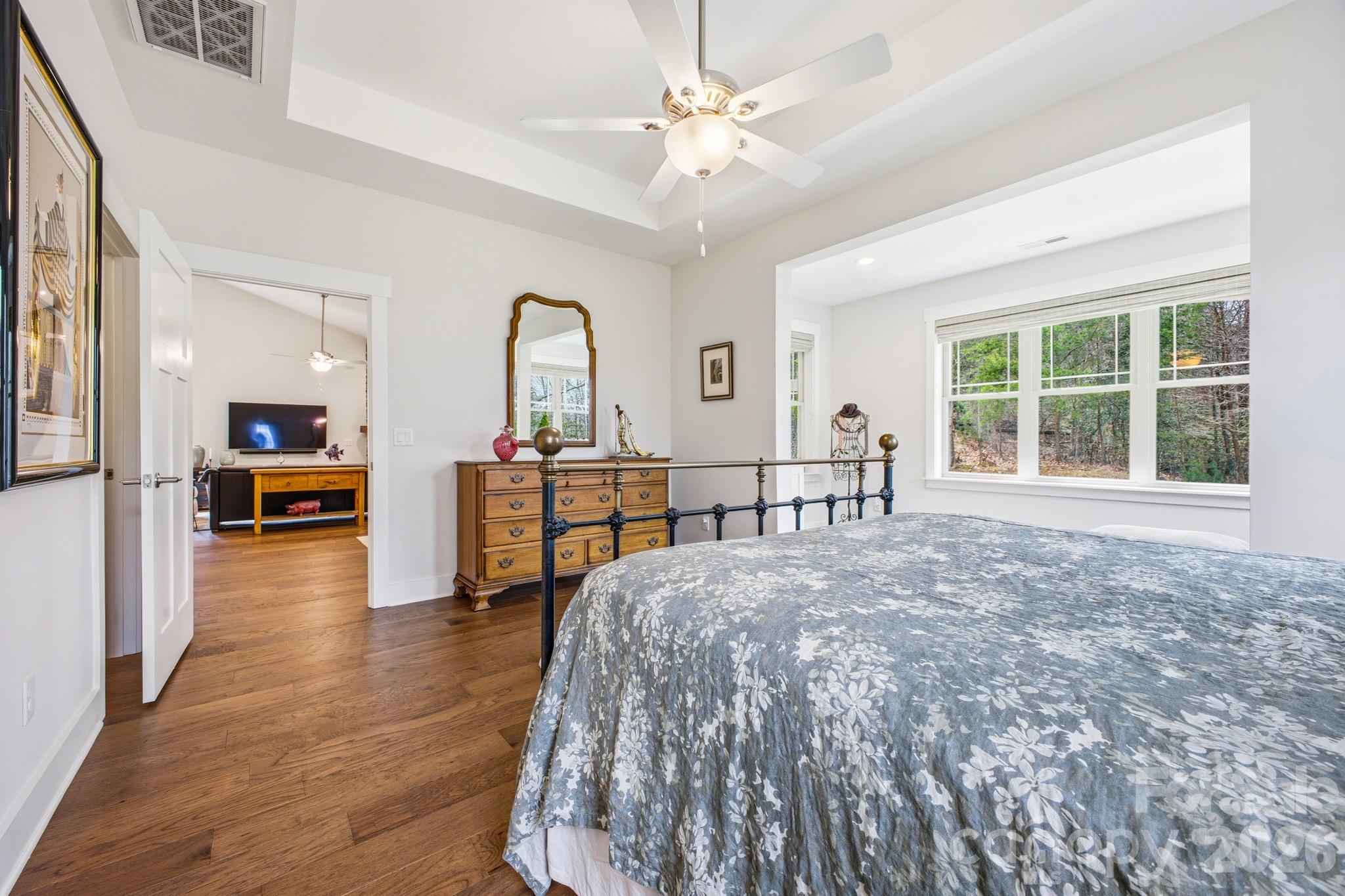 2 Lifestyle Court Arden NC 28704