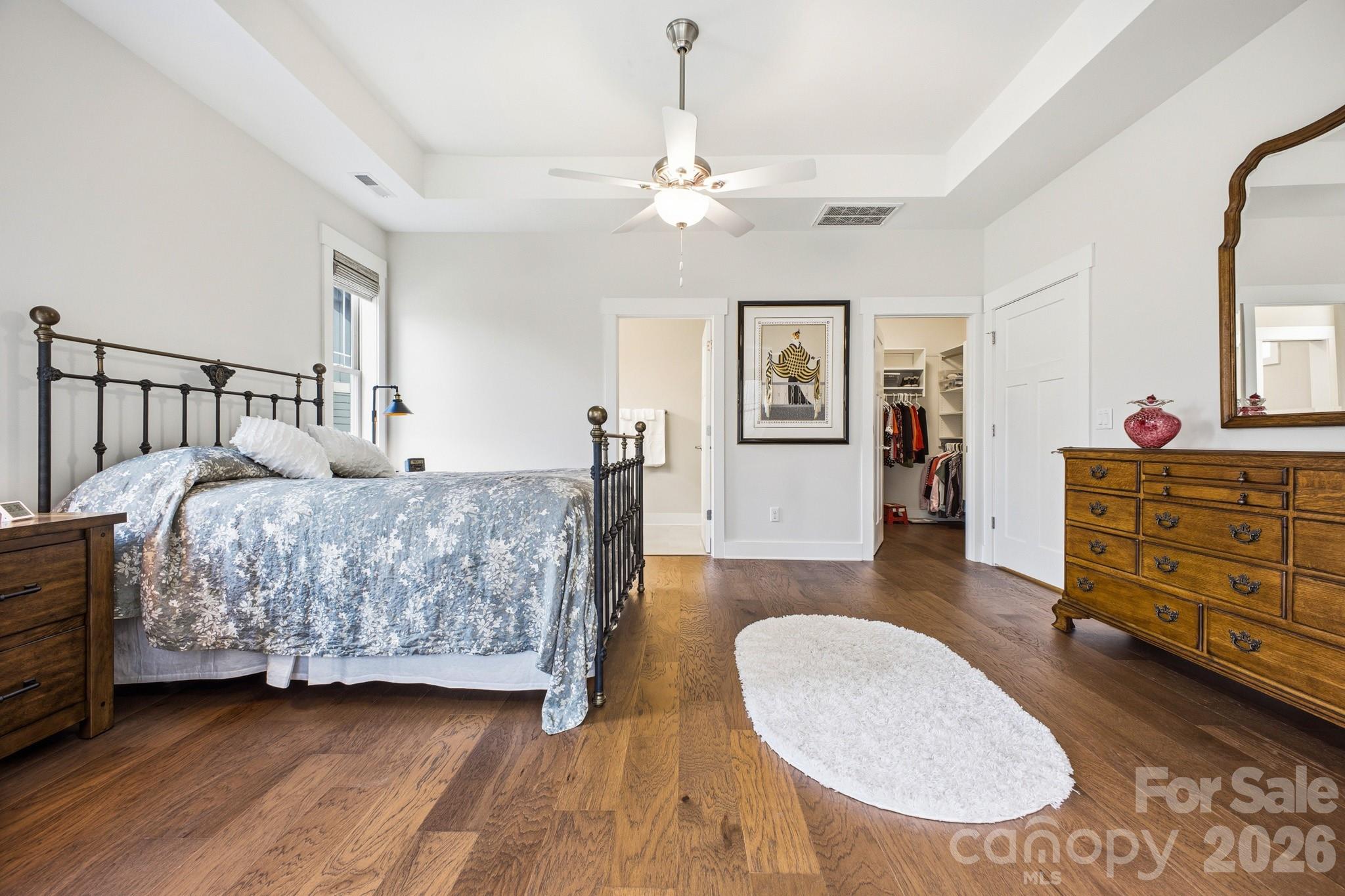 2 Lifestyle Court Arden NC 28704