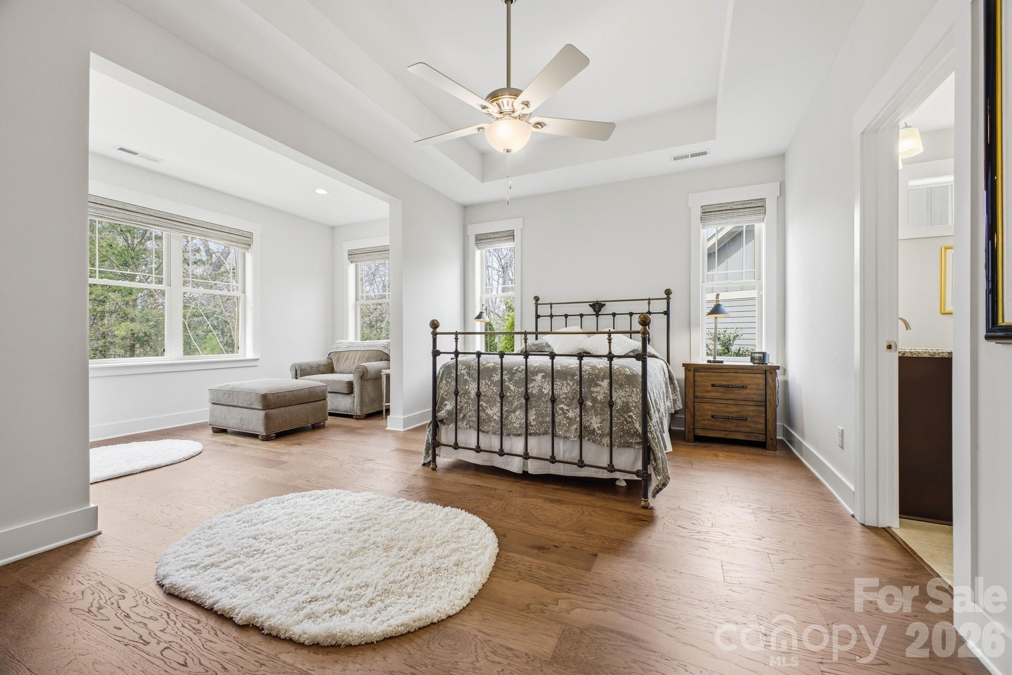 2 Lifestyle Court Arden NC 28704