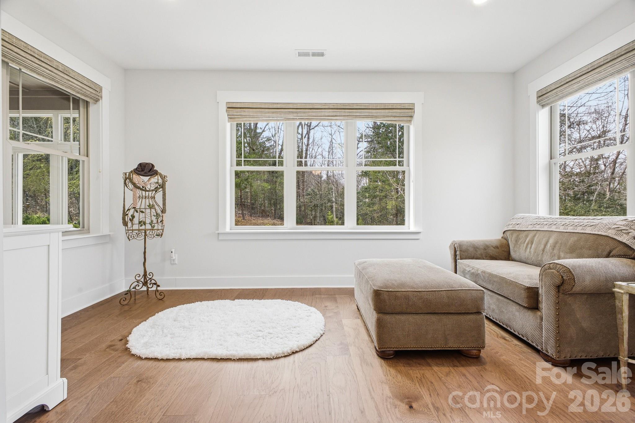 2 Lifestyle Court Arden NC 28704