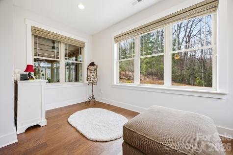 2 Lifestyle Court Arden NC 28704