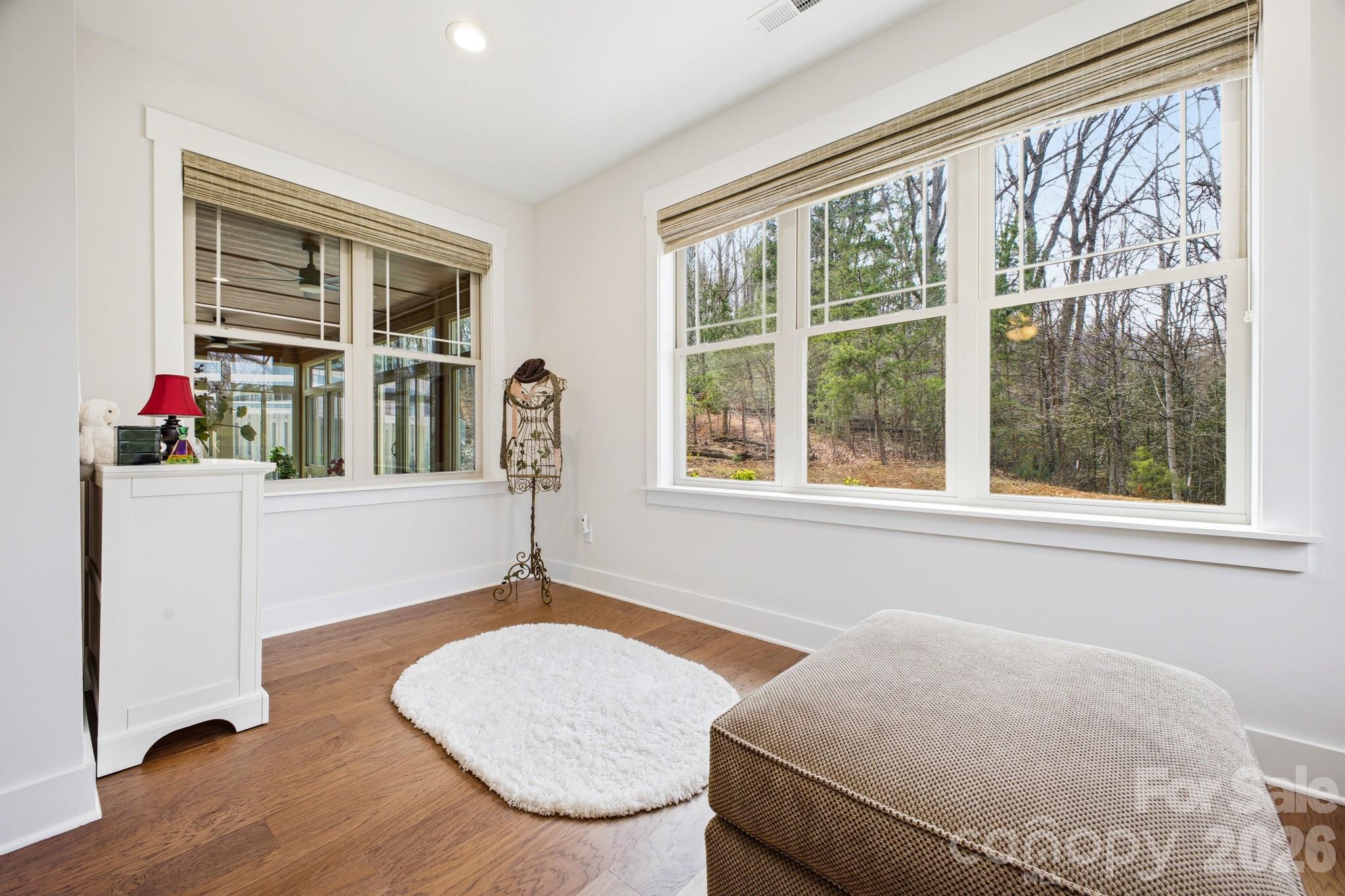 2 Lifestyle Court Arden NC 28704