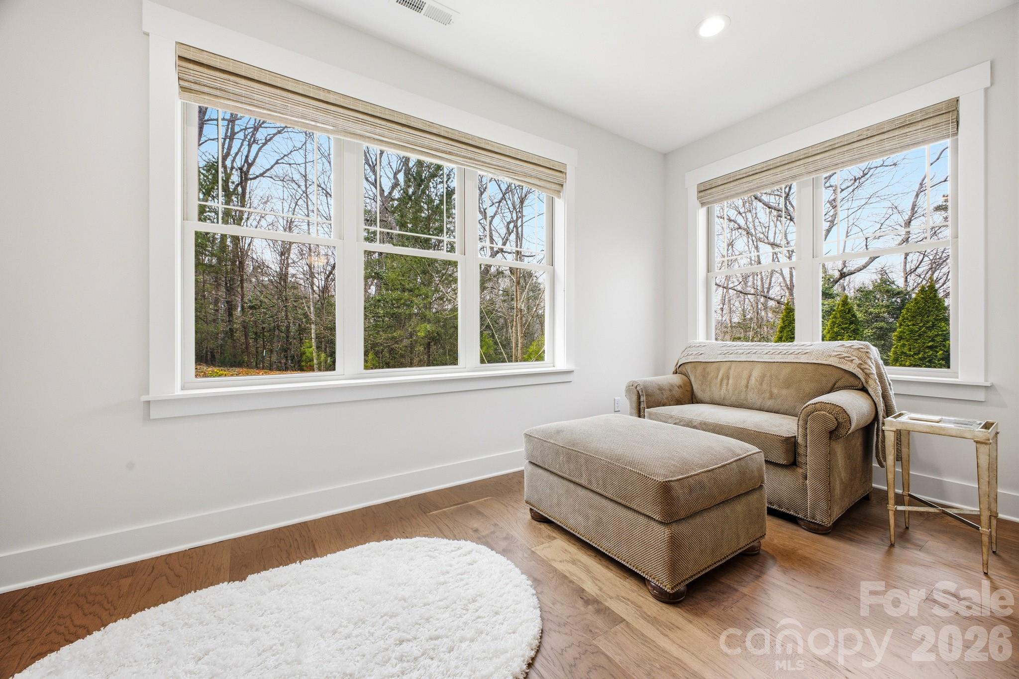 2 Lifestyle Court Arden NC 28704