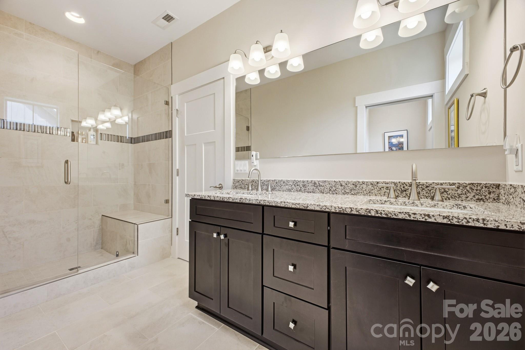 2 Lifestyle Court Arden NC 28704