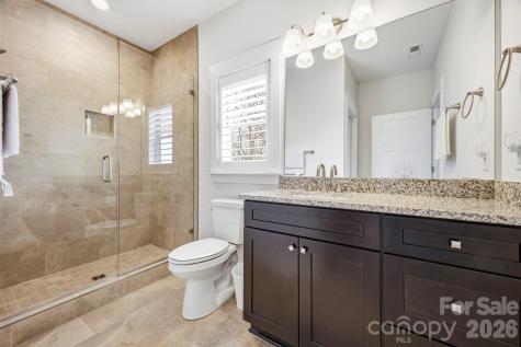 2 Lifestyle Court Arden NC 28704