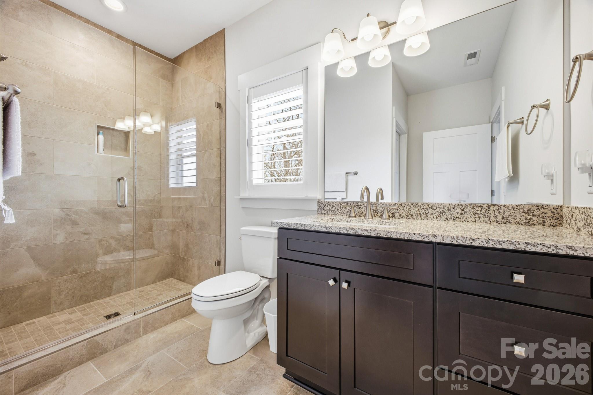2 Lifestyle Court Arden NC 28704