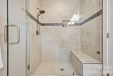 2 Lifestyle Court Arden NC 28704