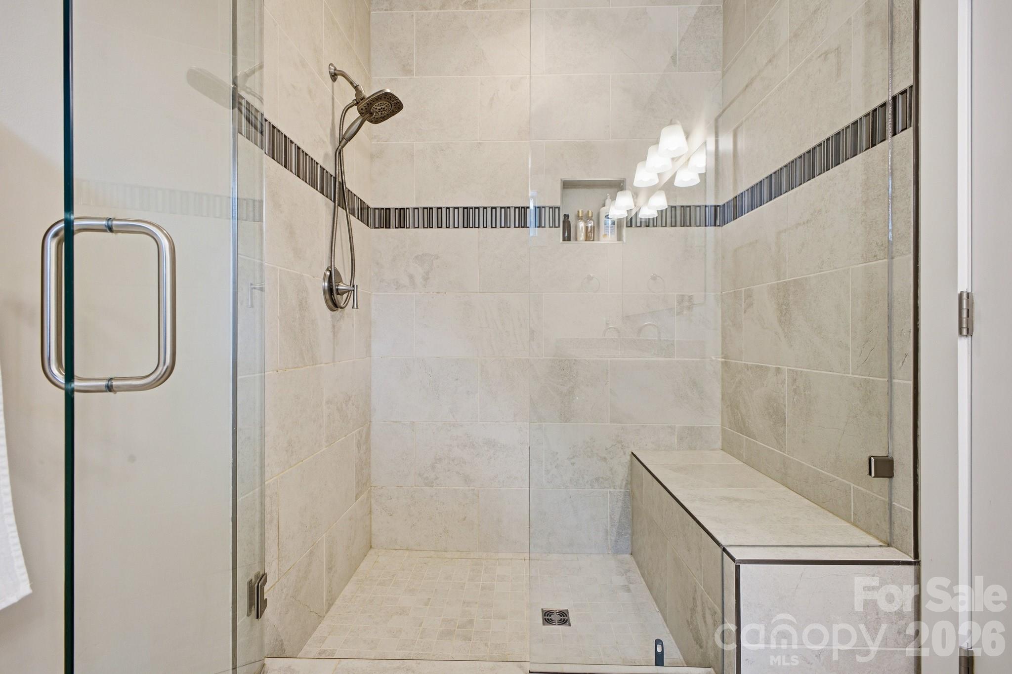 2 Lifestyle Court Arden NC 28704