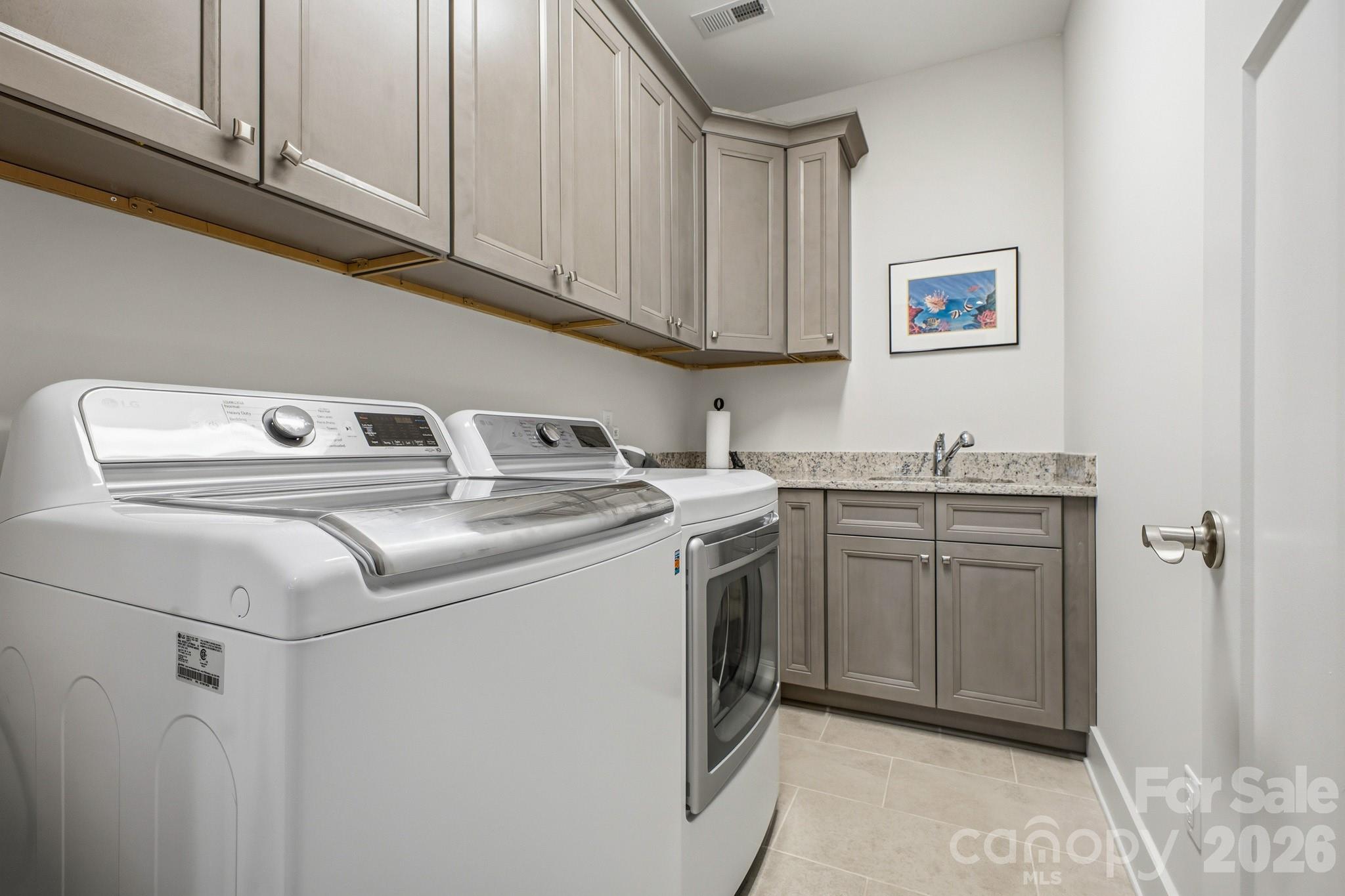 2 Lifestyle Court Arden NC 28704