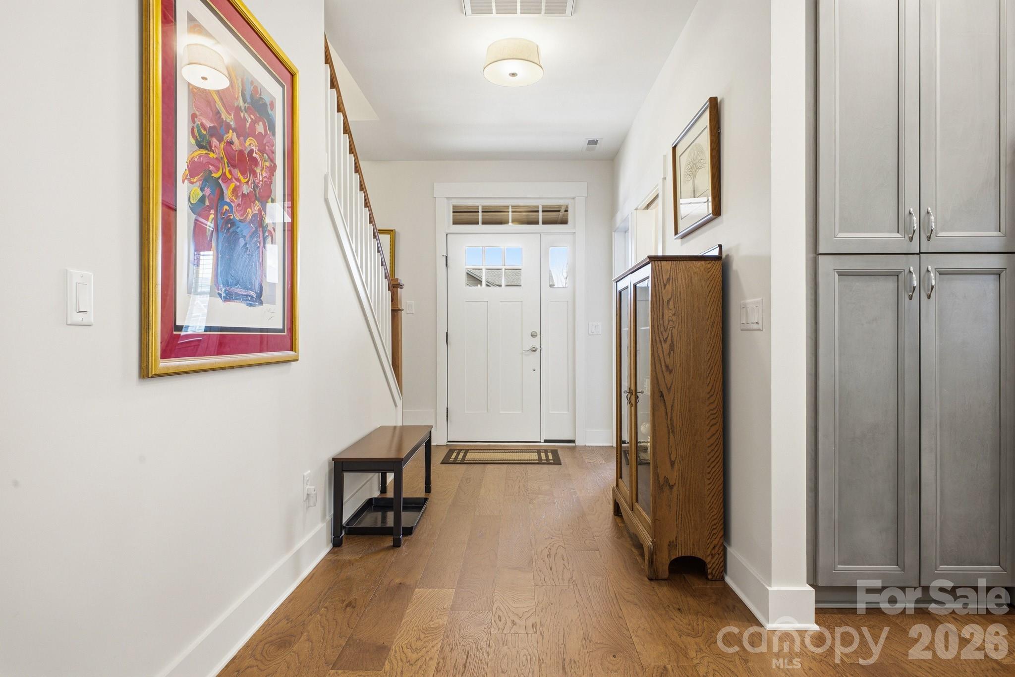 2 Lifestyle Court Arden NC 28704