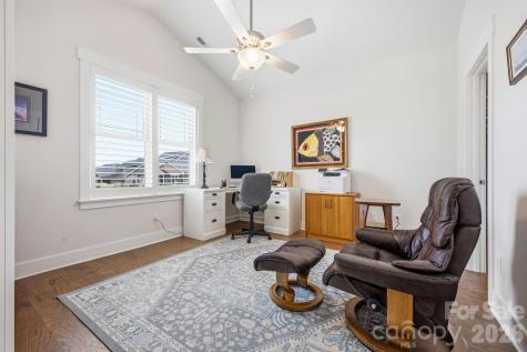 2 Lifestyle Court Arden NC 28704