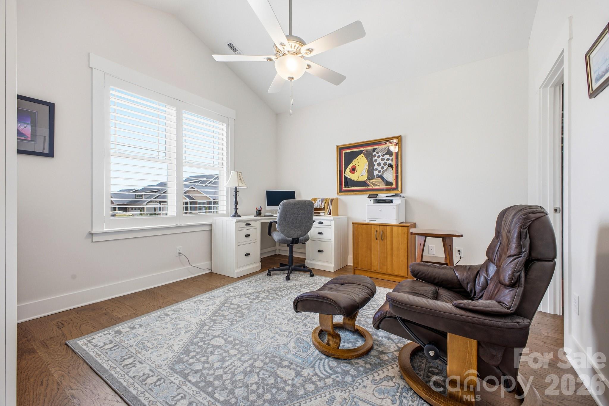 2 Lifestyle Court Arden NC 28704