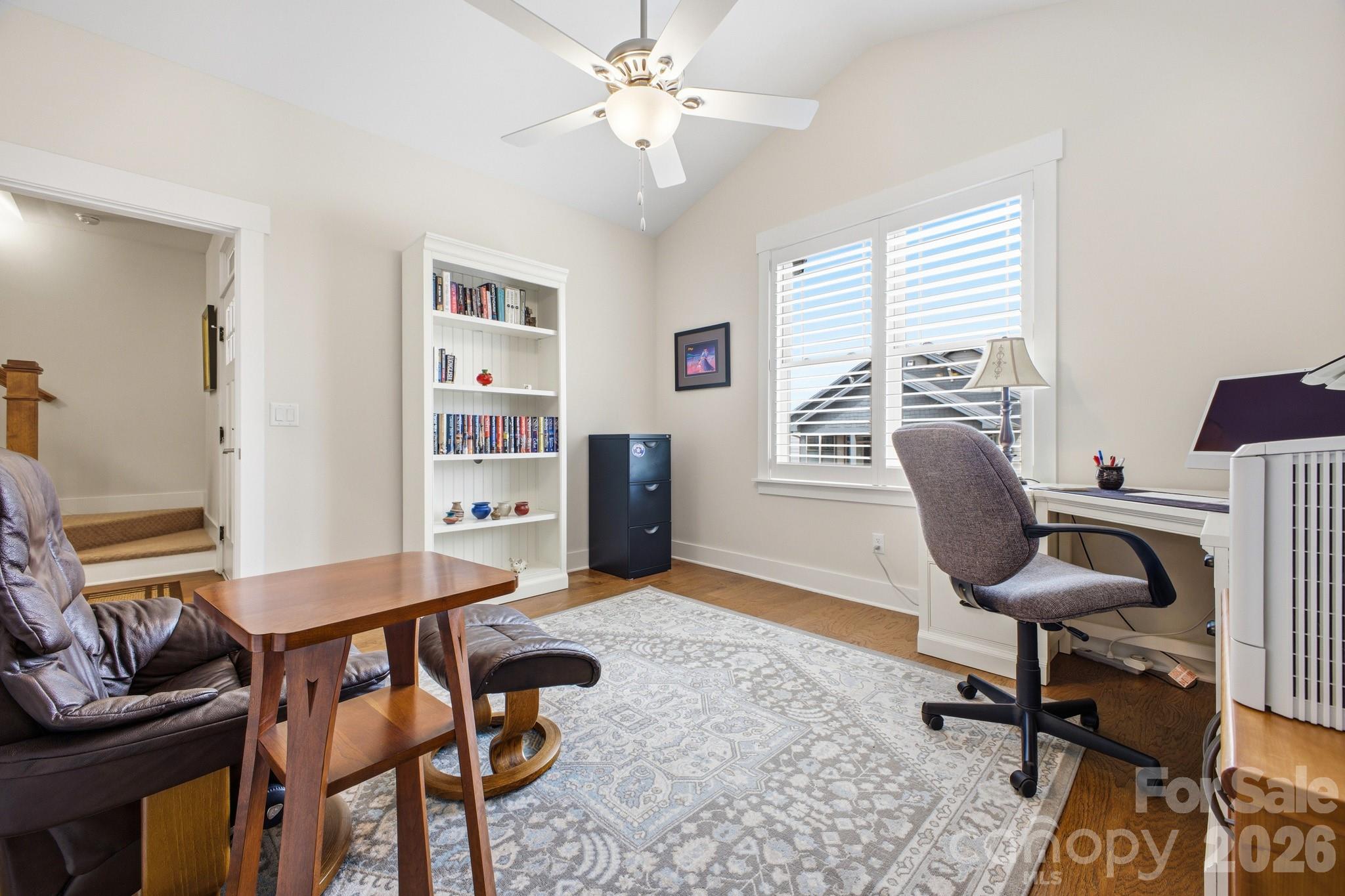 2 Lifestyle Court Arden NC 28704