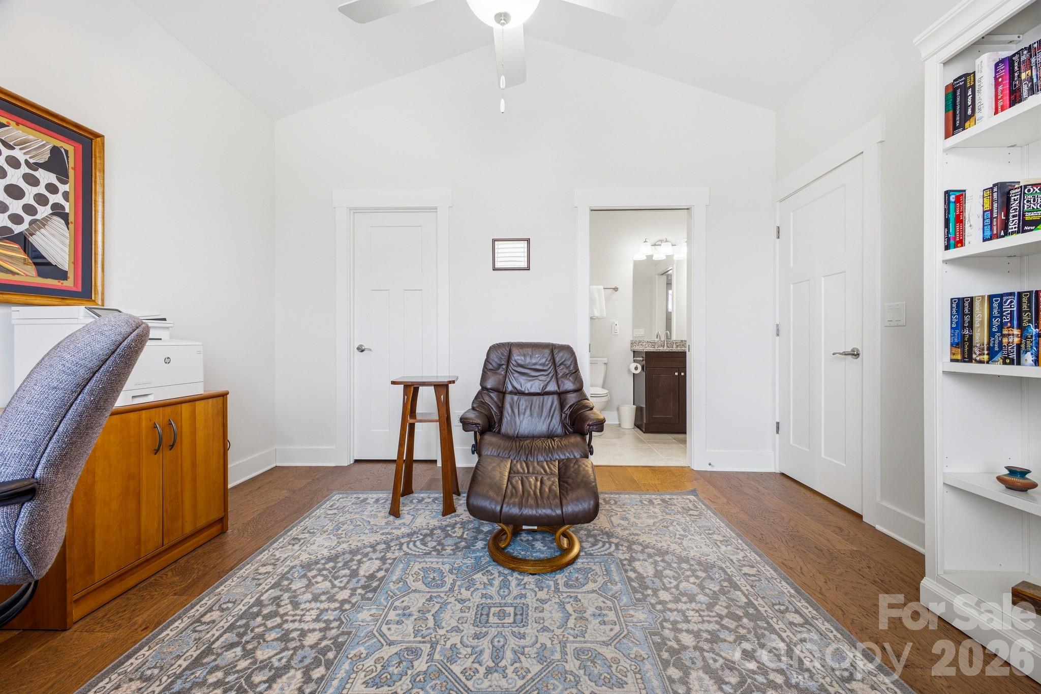 2 Lifestyle Court Arden NC 28704
