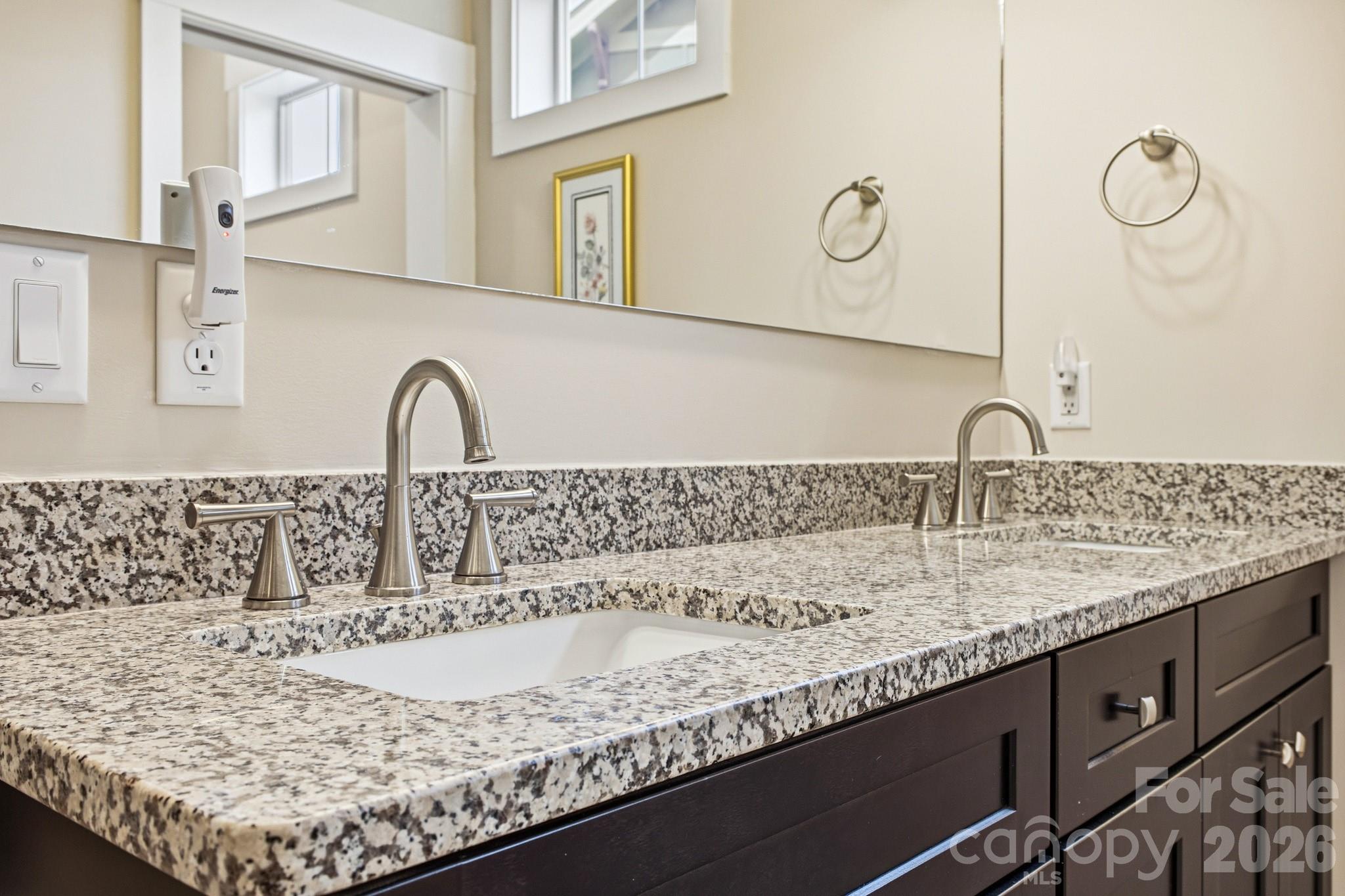 2 Lifestyle Court Arden NC 28704