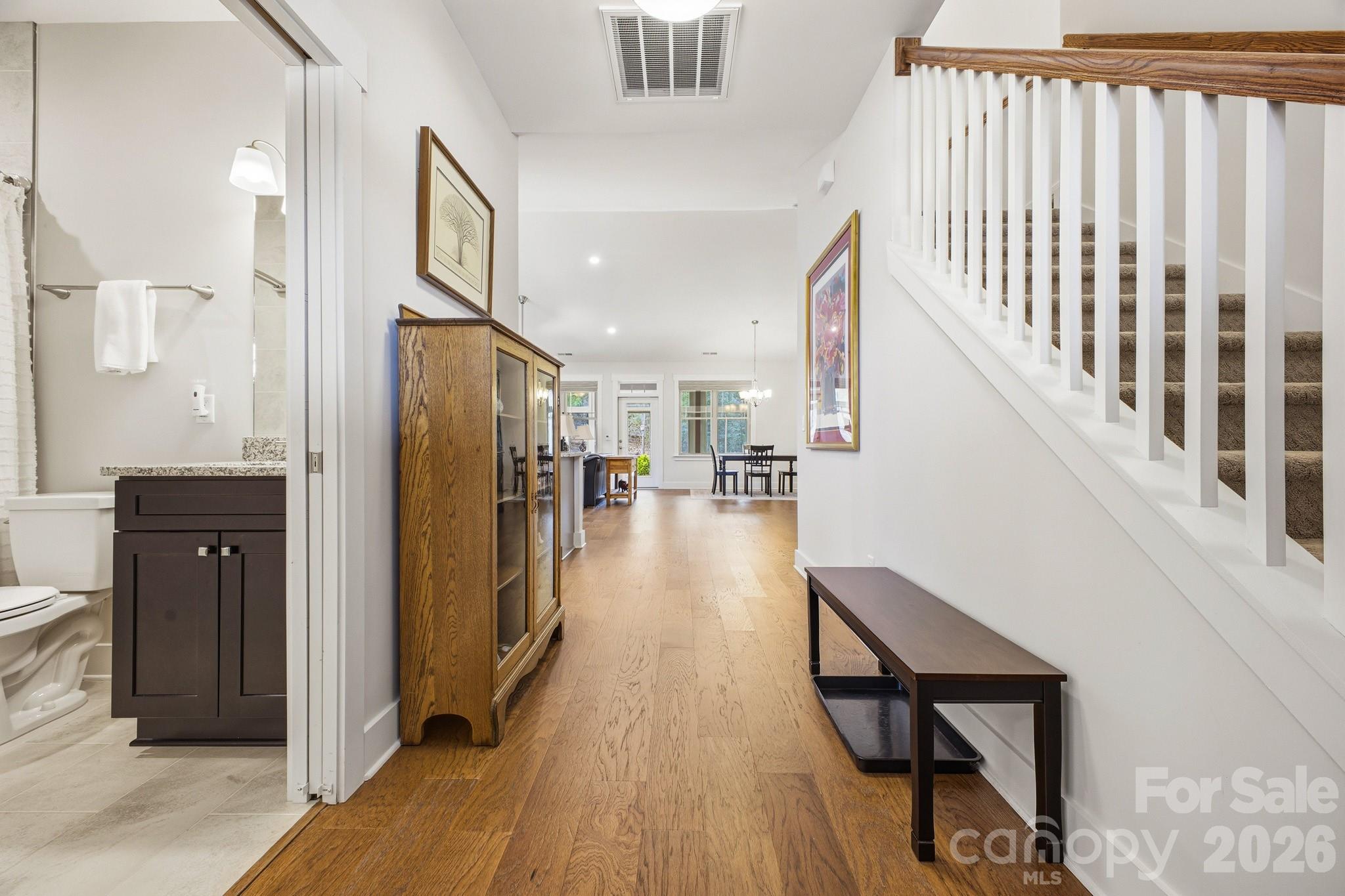 2 Lifestyle Court Arden NC 28704