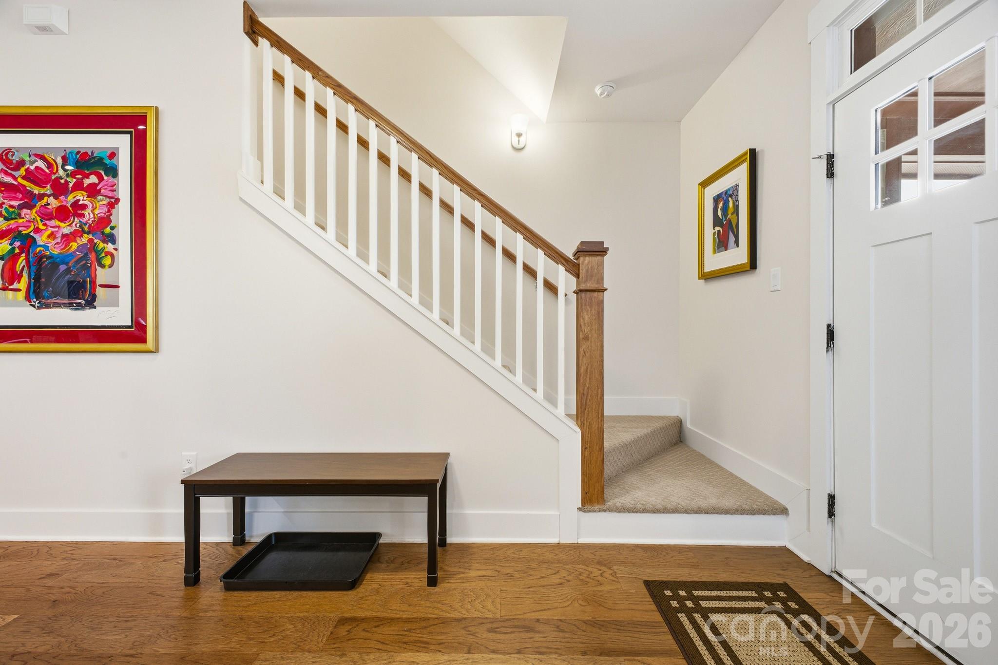 2 Lifestyle Court Arden NC 28704