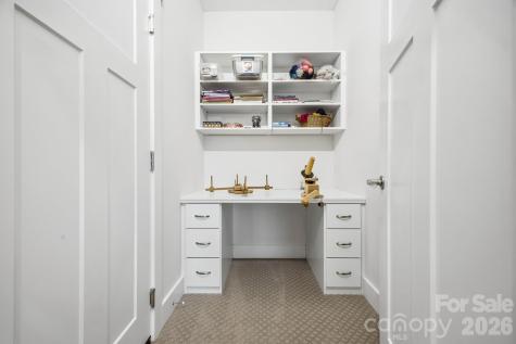 2 Lifestyle Court Arden NC 28704