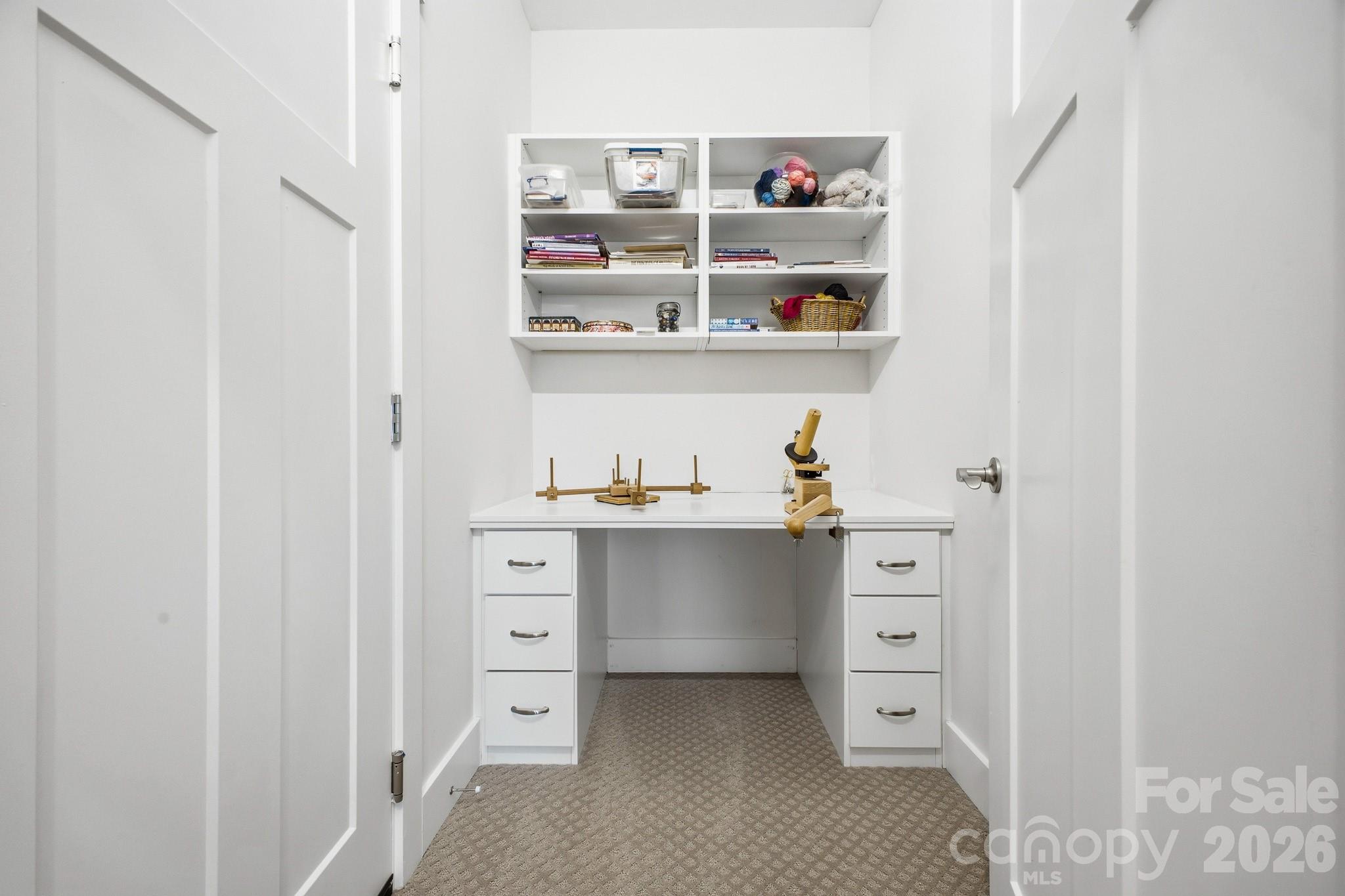 2 Lifestyle Court Arden NC 28704
