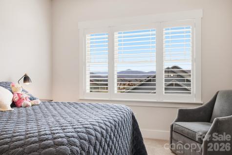 2 Lifestyle Court Arden NC 28704