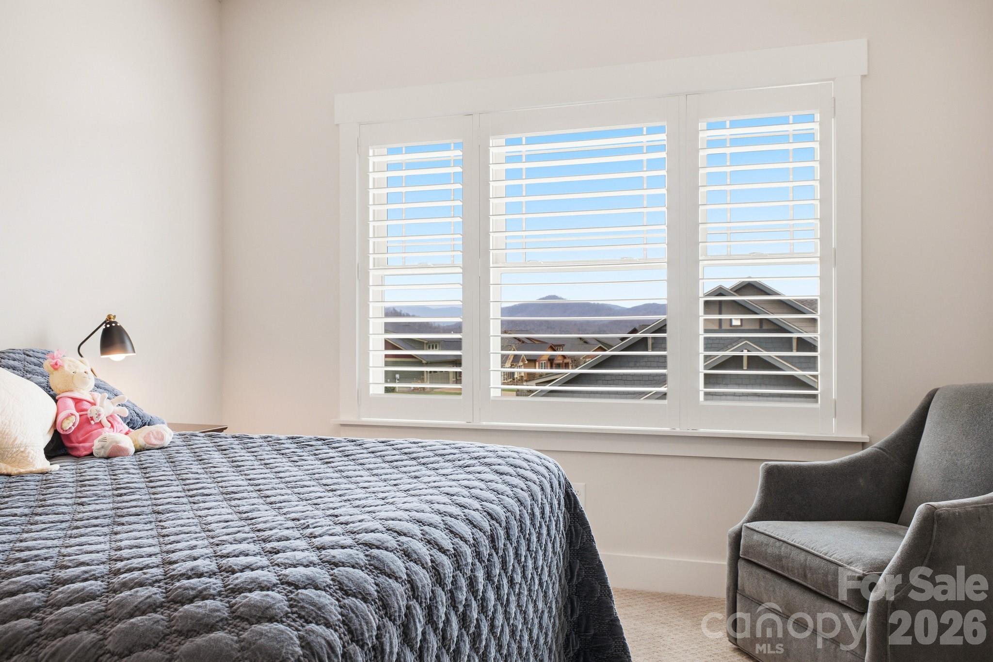 2 Lifestyle Court Arden NC 28704