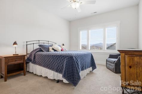 2 Lifestyle Court Arden NC 28704