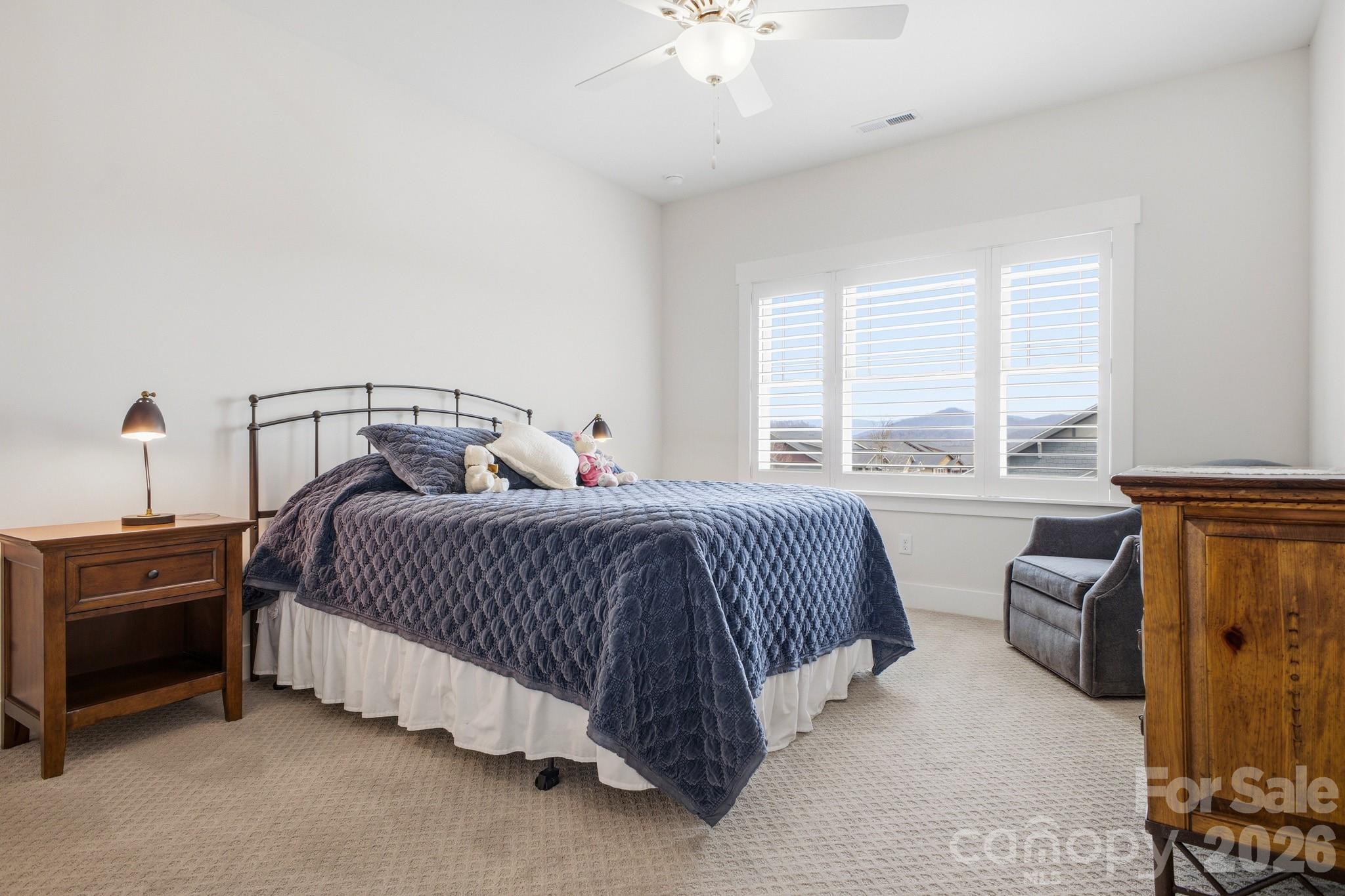 2 Lifestyle Court Arden NC 28704
