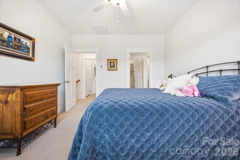 2 Lifestyle Court Arden NC 28704