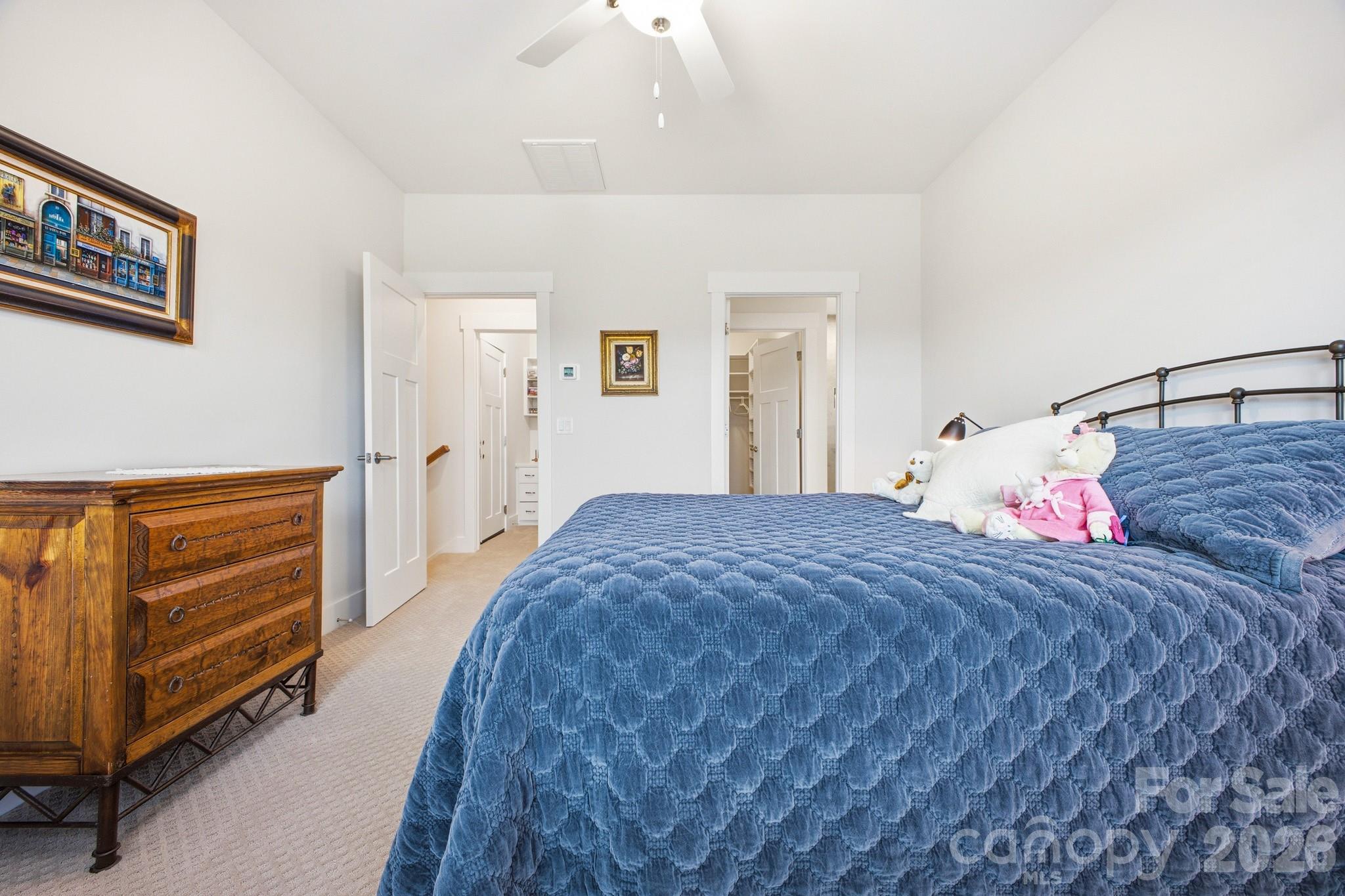 2 Lifestyle Court Arden NC 28704