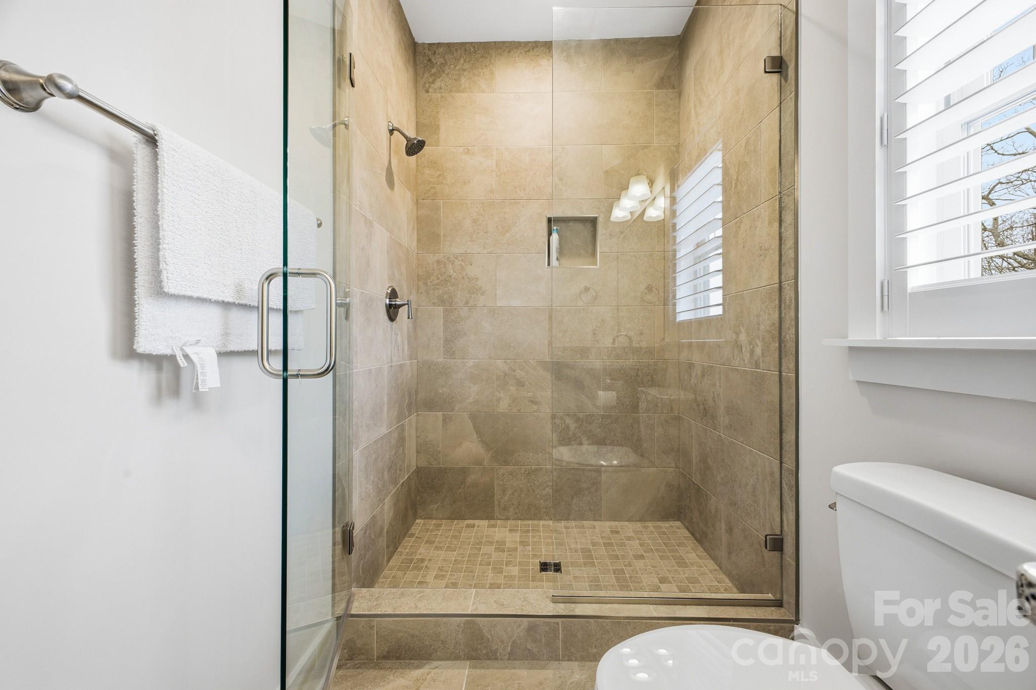 2 Lifestyle Court Arden NC 28704