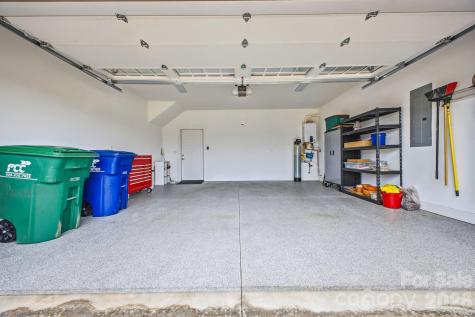 2 Lifestyle Court Arden NC 28704