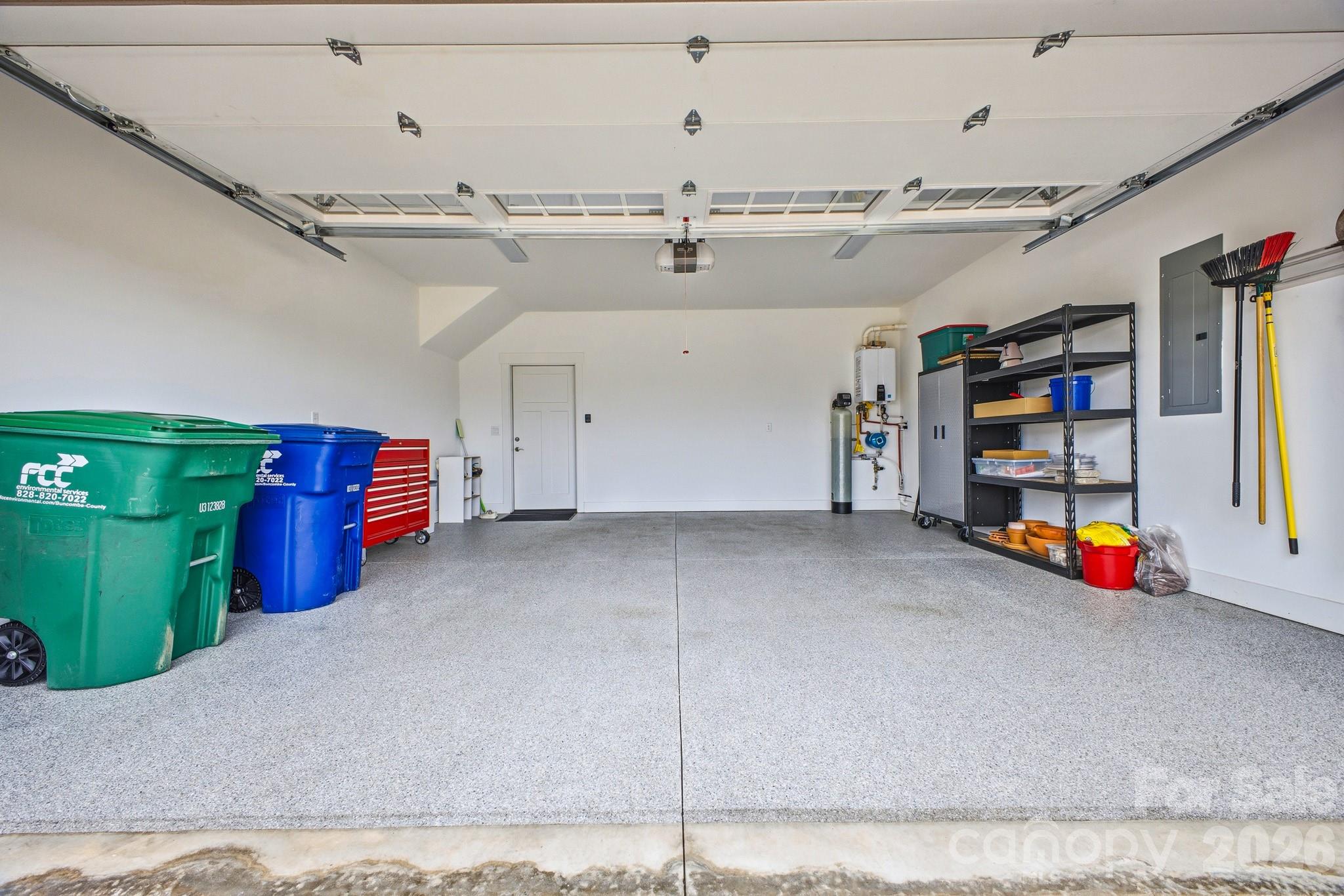 2 Lifestyle Court Arden NC 28704