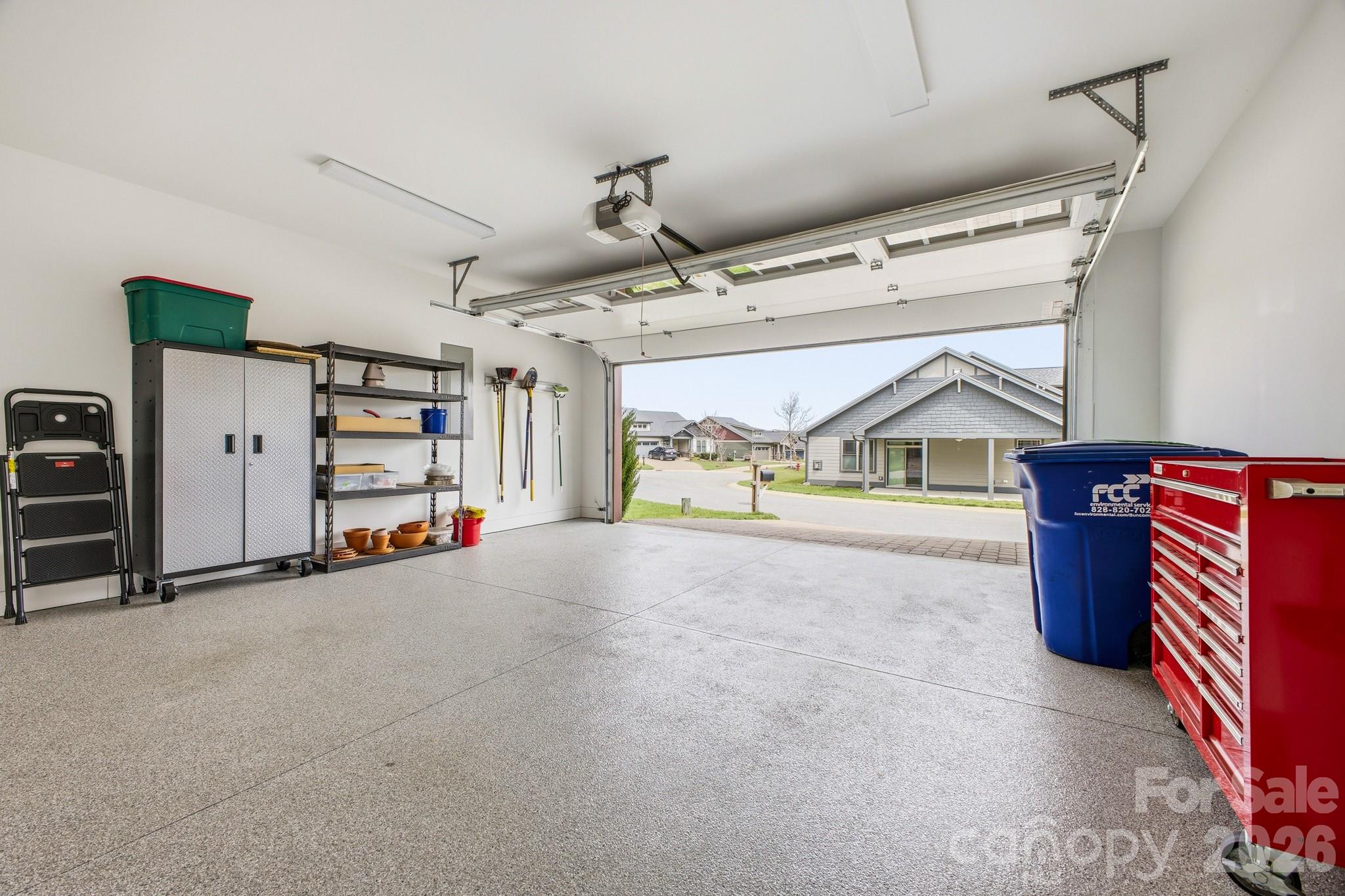 2 Lifestyle Court Arden NC 28704
