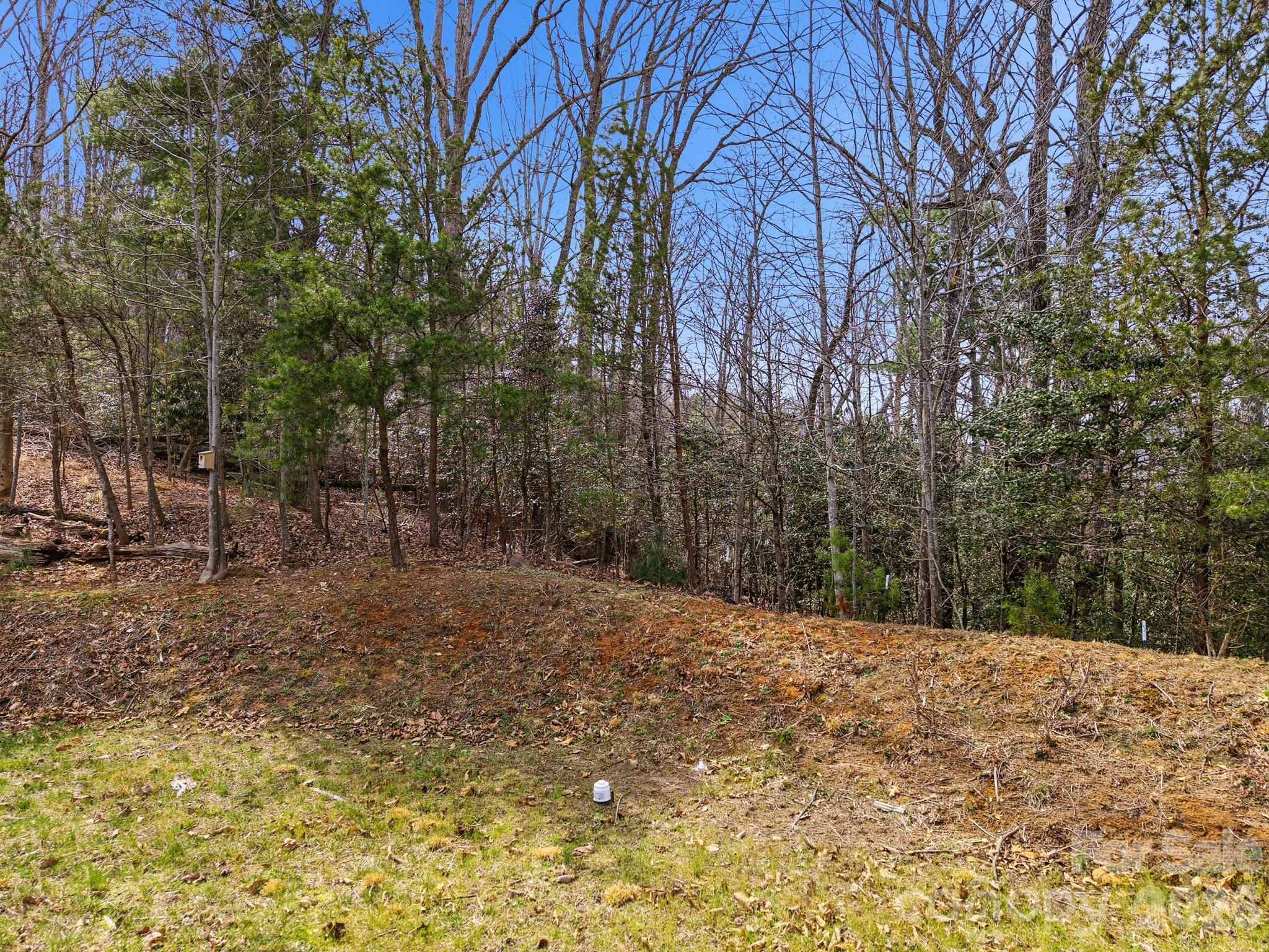 2 Lifestyle Court Arden NC 28704