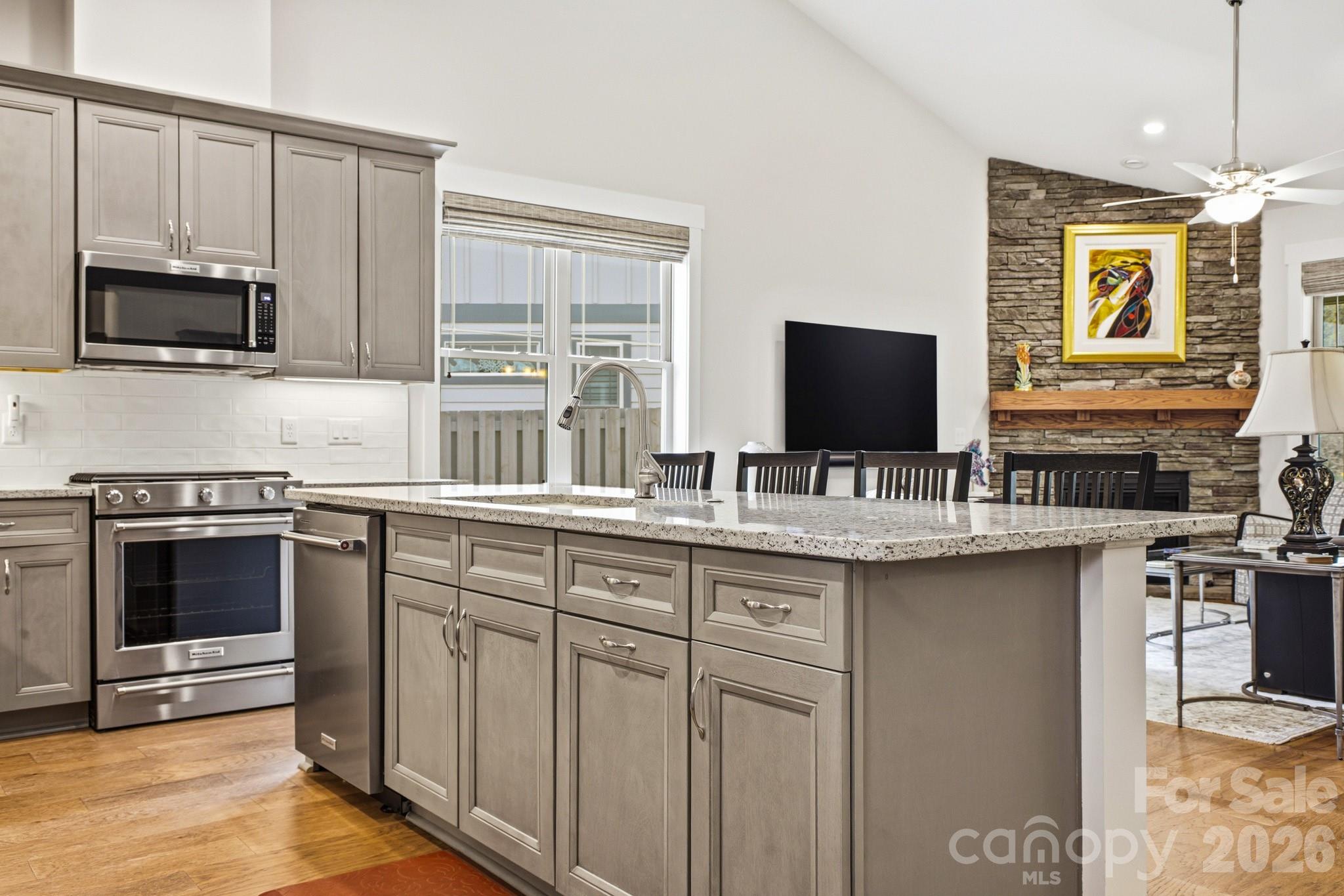 2 Lifestyle Court Arden NC 28704