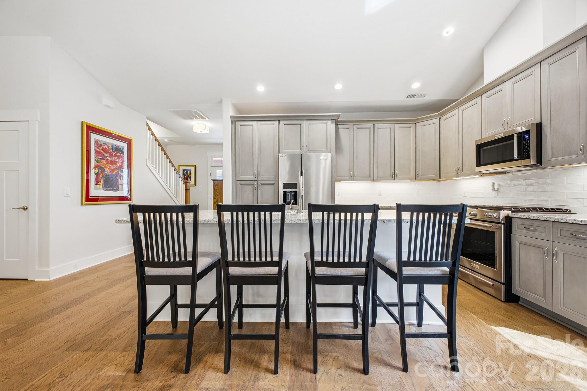 2 Lifestyle Court Arden NC 28704