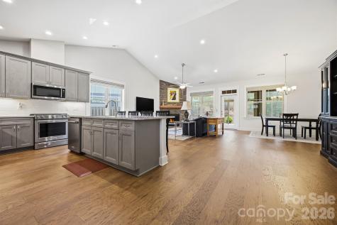 2 Lifestyle Court Arden NC 28704