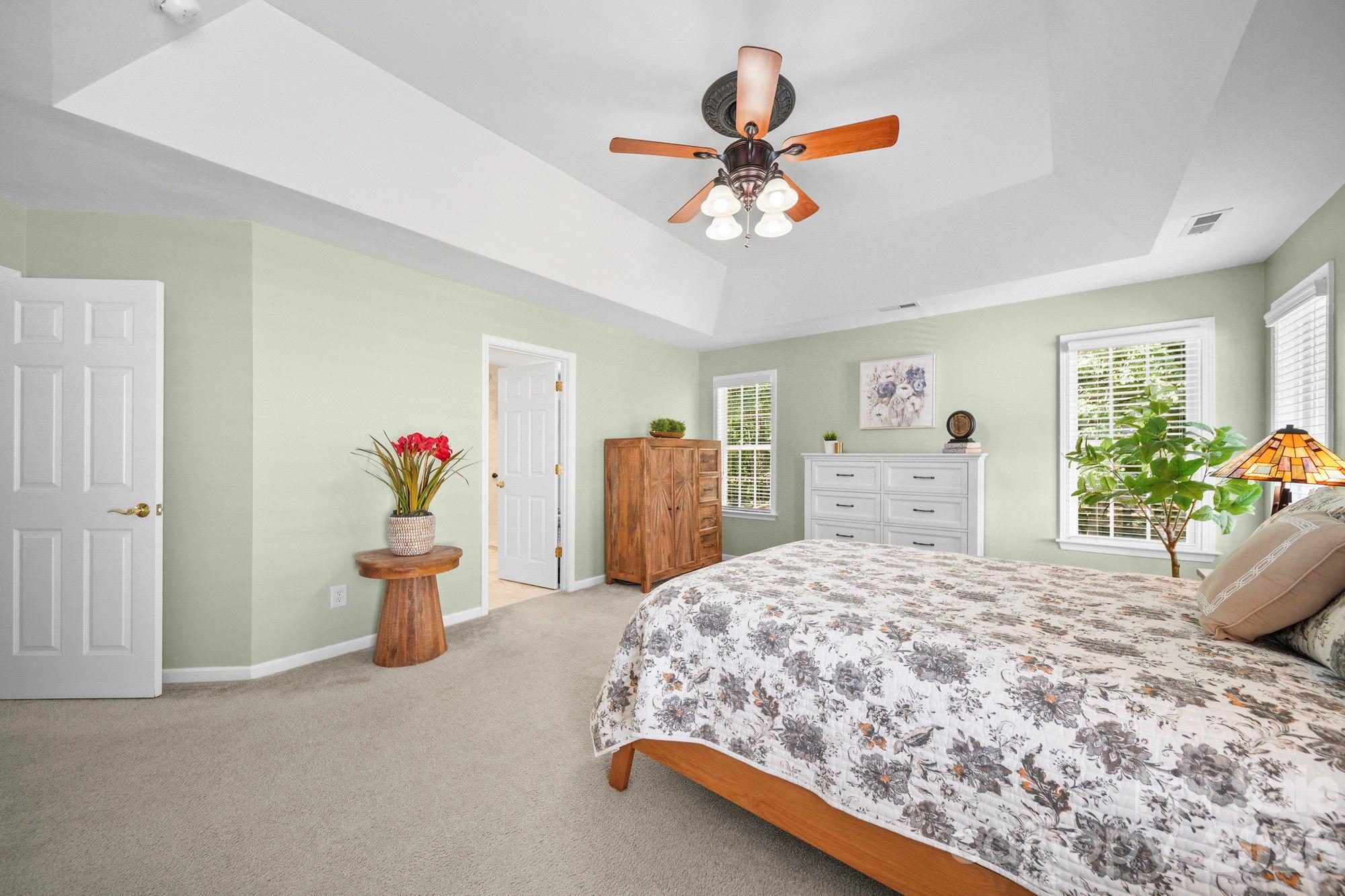 10731 Persimmon Creek Drive Mint Hill NC 28227