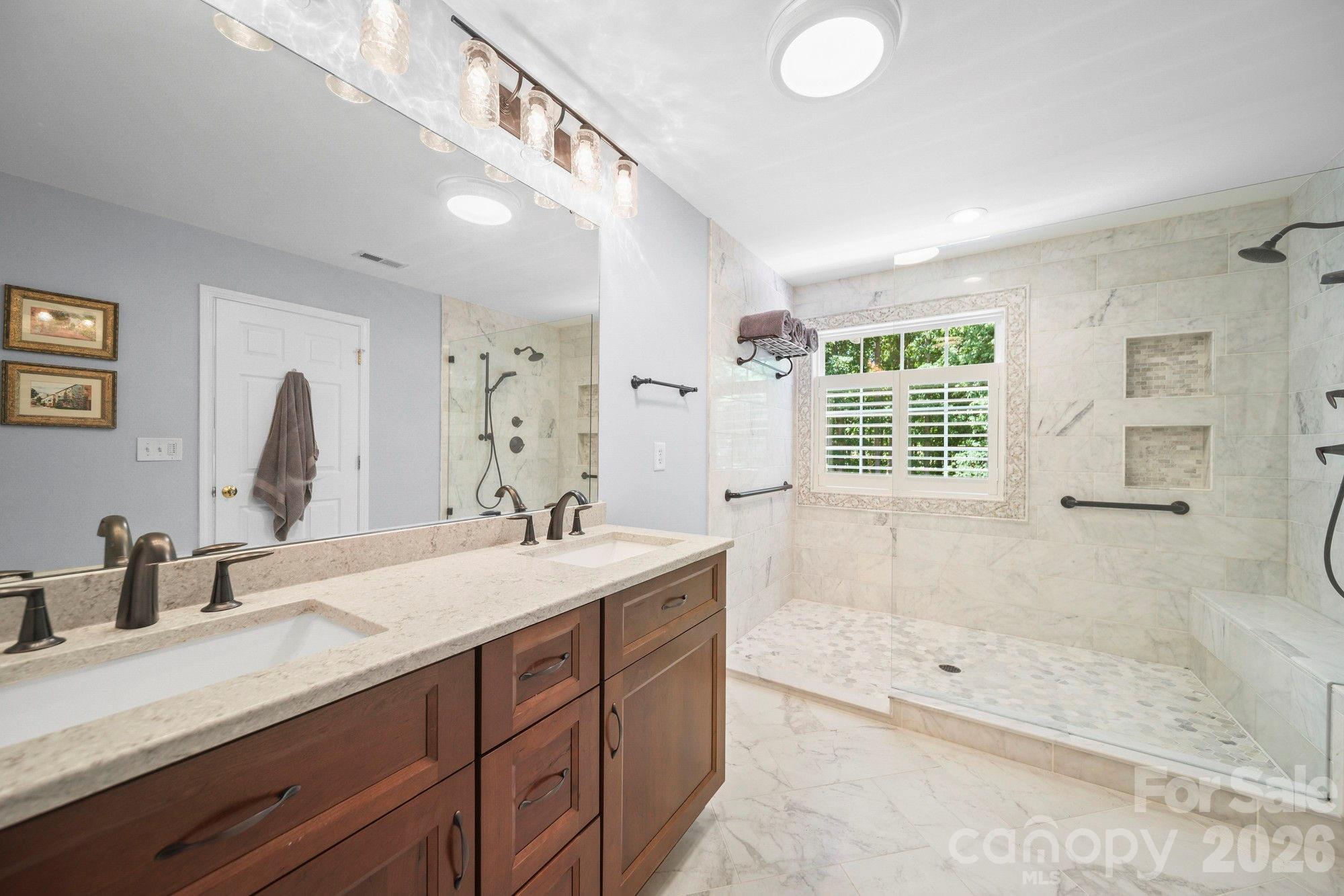 10731 Persimmon Creek Drive Mint Hill NC 28227