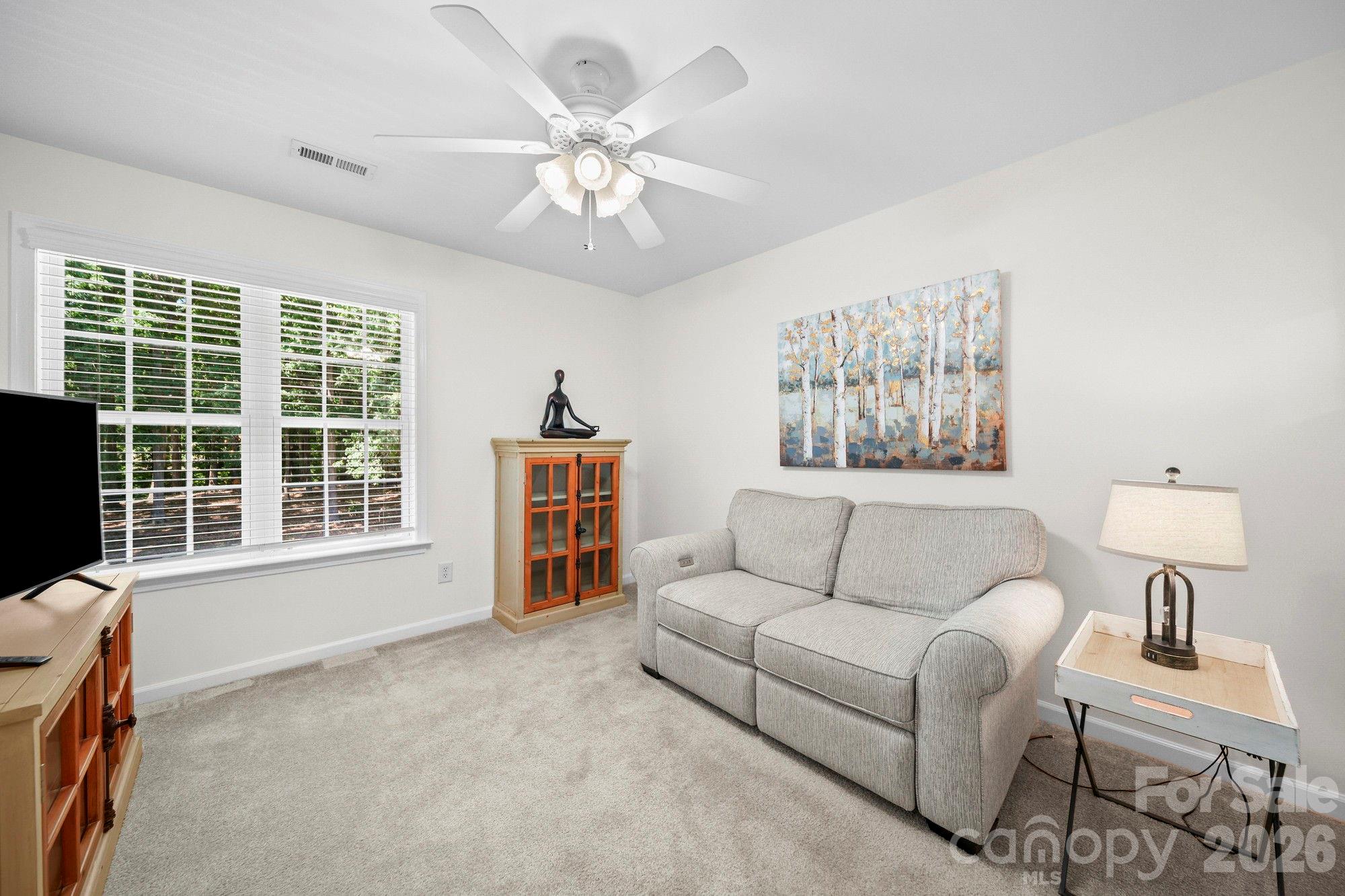 10731 Persimmon Creek Drive Mint Hill NC 28227