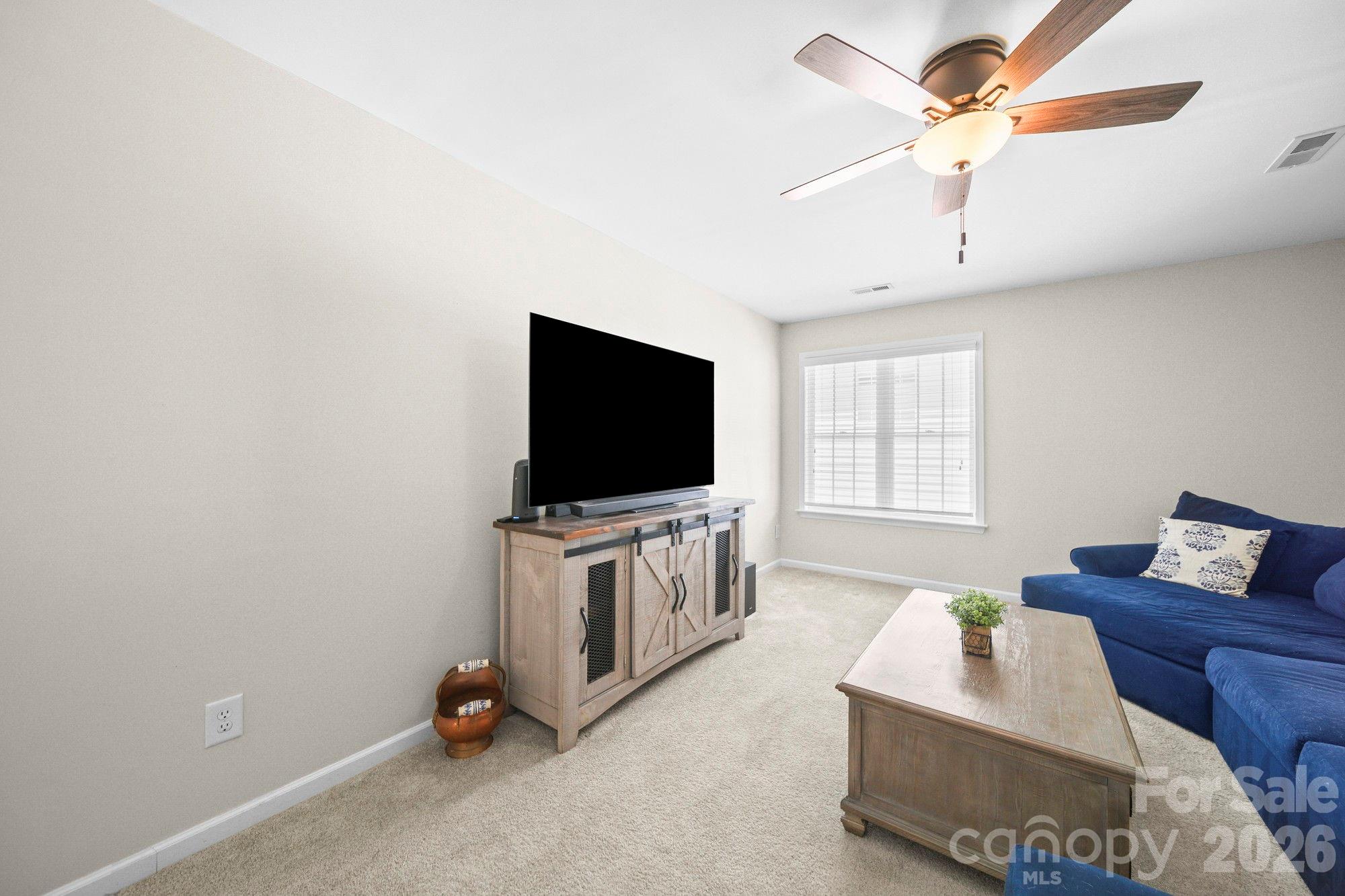10731 Persimmon Creek Drive Mint Hill NC 28227