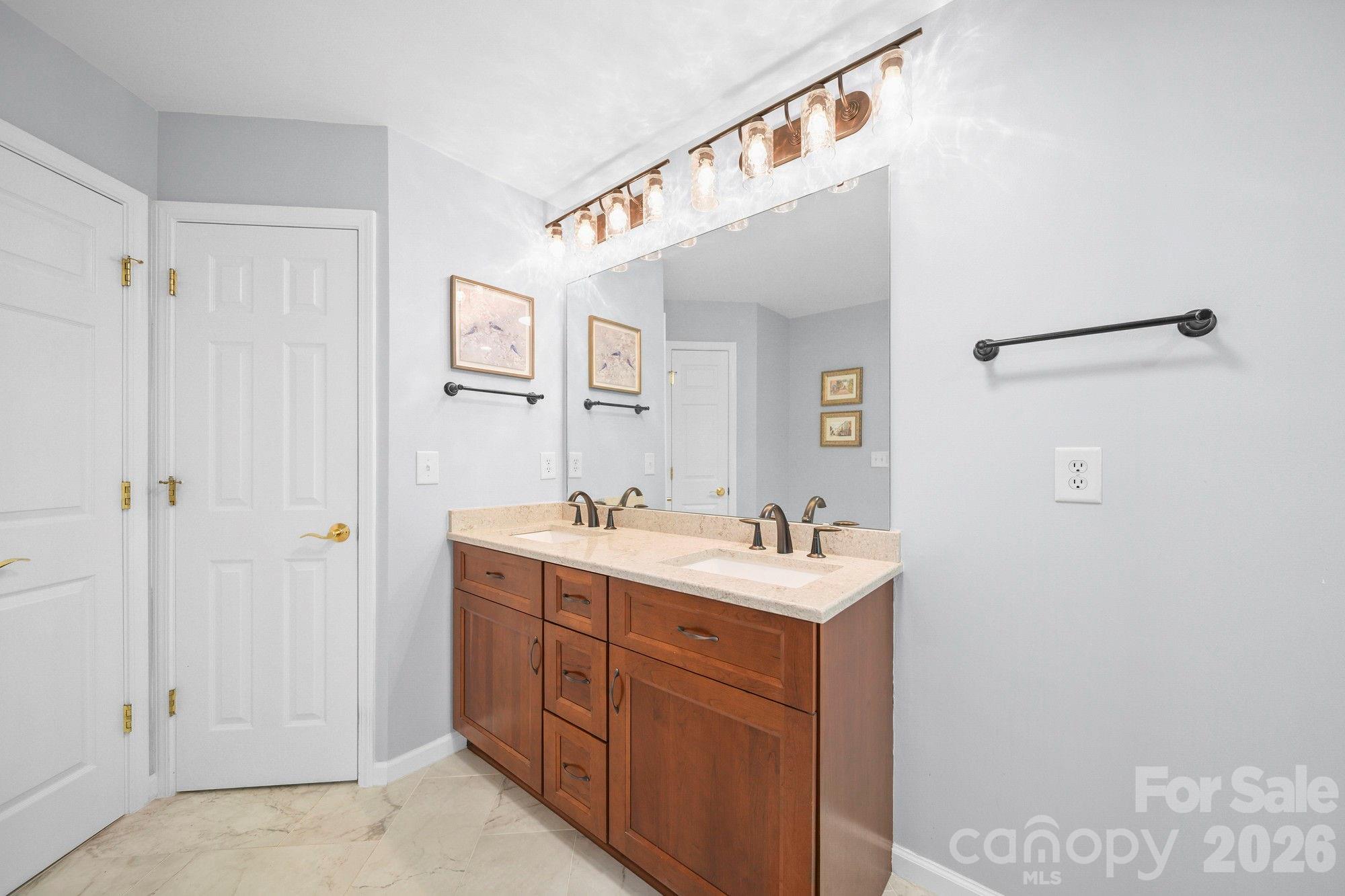 10731 Persimmon Creek Drive Mint Hill NC 28227