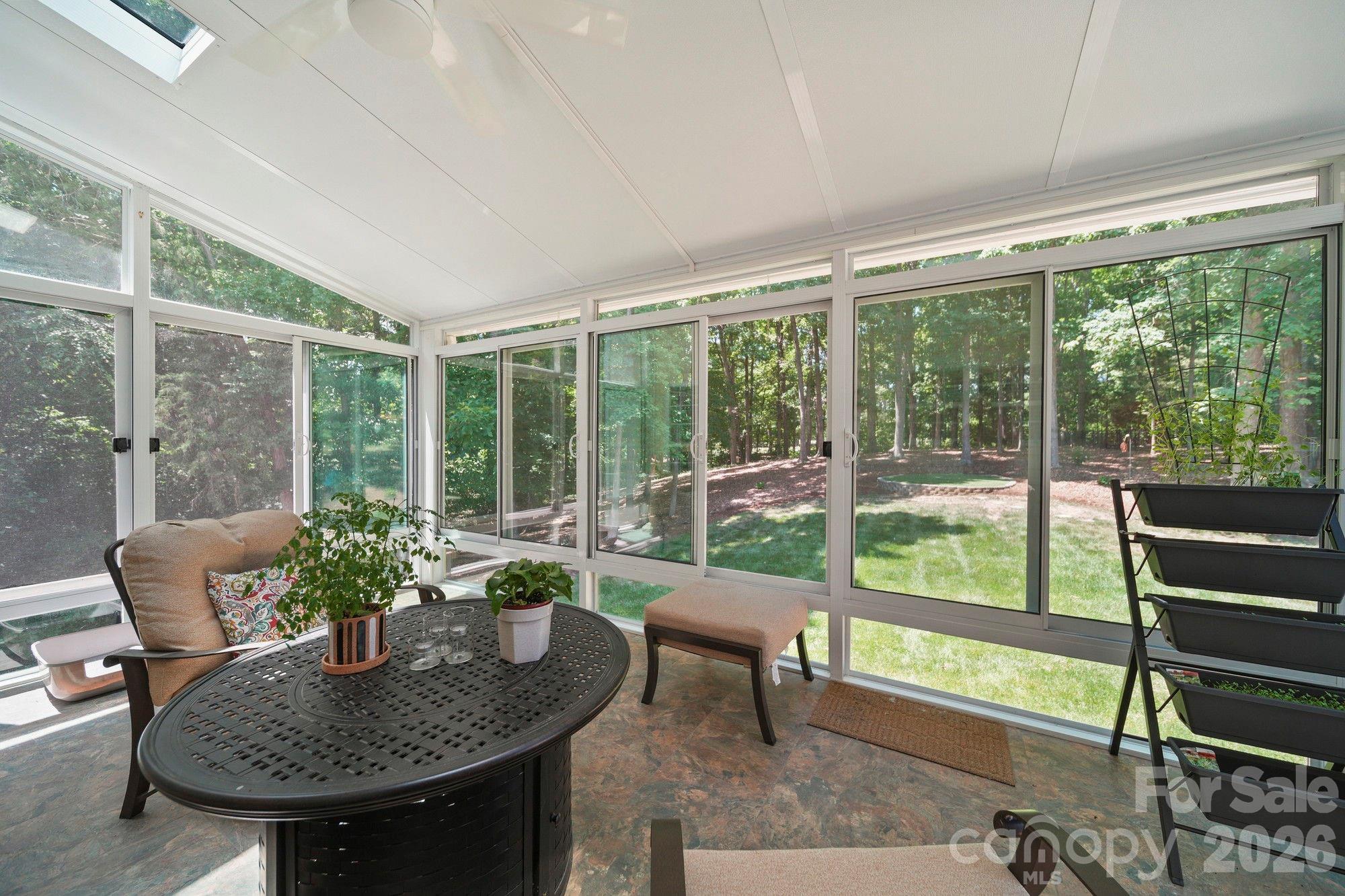 10731 Persimmon Creek Drive Mint Hill NC 28227