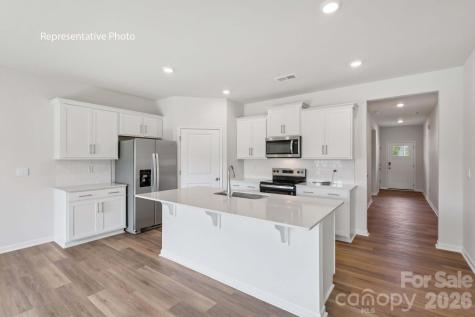 230 Colton Court Kings Mountain NC 28086