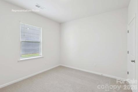 230 Colton Court Kings Mountain NC 28086