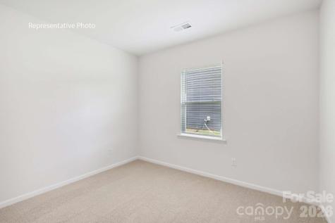 230 Colton Court Kings Mountain NC 28086