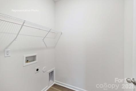 230 Colton Court Kings Mountain NC 28086