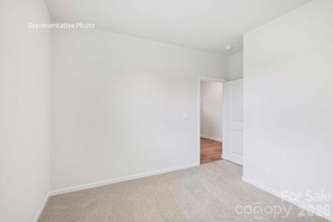 230 Colton Court Kings Mountain NC 28086