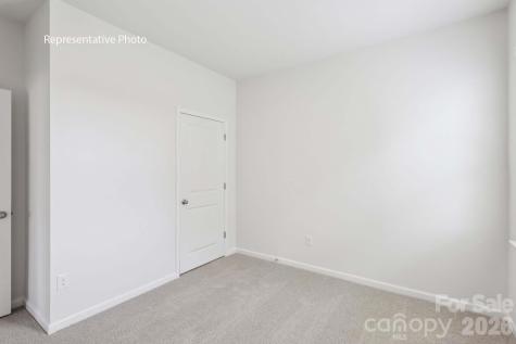230 Colton Court Kings Mountain NC 28086