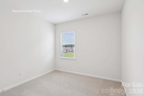 230 Colton Court Kings Mountain NC 28086